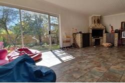 5 Bedroom Property for Sale in Ladybrand Free State